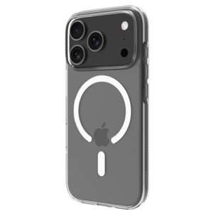 dbramante1928 Greenland Pro iPhone 17 Pro mobildeksel