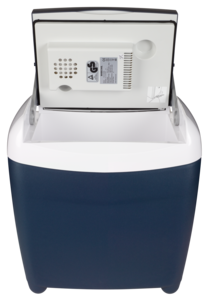 Kylbox Mobicool T25, 12/230 V