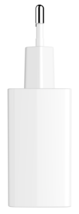 Laturi USB-C 15 W Exibel