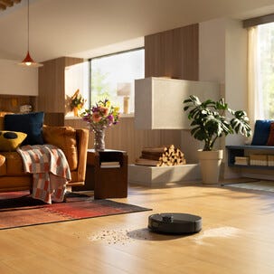 Roborock Q10 VF+ Moppaava robotti-imuri ja asema