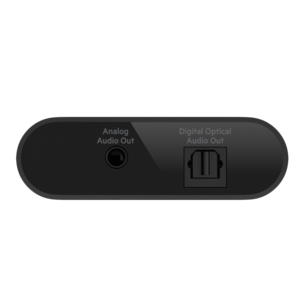 Belkin AirPlay 2 Sovitin, Soundform Connect