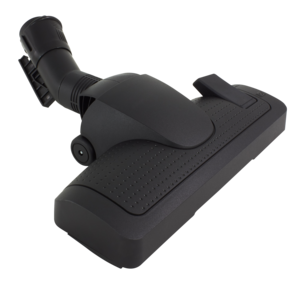 Gulvmunnstykke med låsing Bosch SilentClean Premium