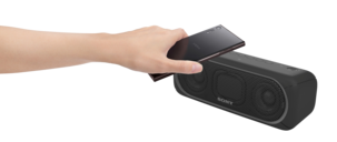 Högtalare Sony SRS-XB30