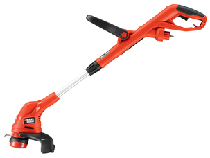 B&D GL5530 550W gresstrimmer