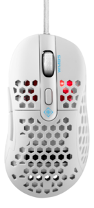 Deltaco WM85, gamingmus