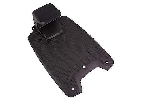 Laddstation Gardena Sileno