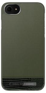 Skal för iPhone 8/SE 2020, iDeal of Sweden Atelier Case