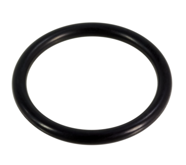 O-ring pumpkolv 29,74 x 3,53 till Gardena trycksprutor