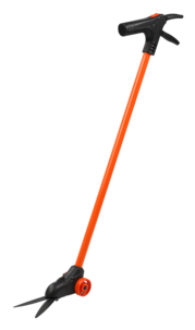 Varrelliset ruohosakset Cocraft