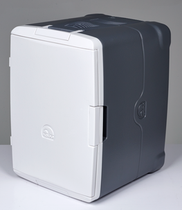 Igloo 12 V kjøleboks