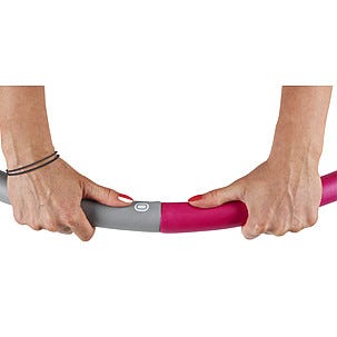 Rockring 1,2 kg, Asaklitt