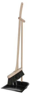 Feiesett tre og metall, 70 cm