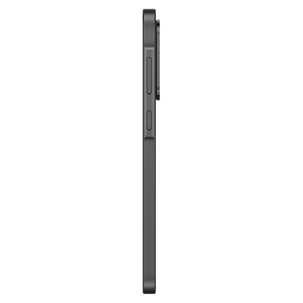 Samsung Galaxy A36 5G smartphone 128 GB, svart