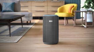 Philips PureProtect Pro 4200 AC4220/12 Ilmanpuhdistin, 156 m2
