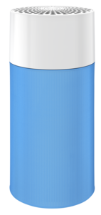 Förfilter till Blueair Blue Pure 411