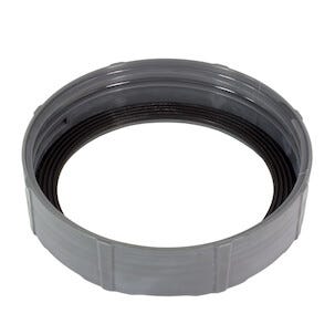 Ring till glaskanna Braun Multiquick