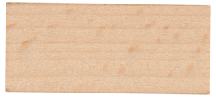 Lisäosasarja puiseen junarataan, yli 3-vuotiaille