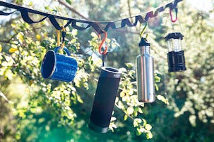 Sony SRS-XB23 Bluetooth-kaiutin