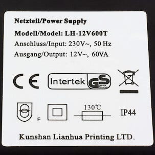 Filterpump till pool JL29P324D