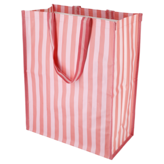 Förvaringsväska peach