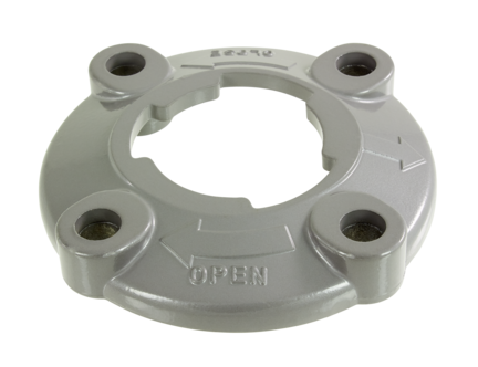 Stolpefeste KW-2019/2030