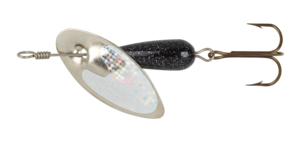 Spinnarsats Gavia 15-pack