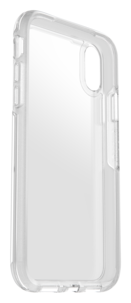 Skyddsskal för iPhone XR