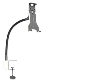 Exelium UP550 holder for nettbrett