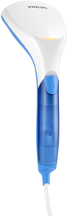 Philips GC300/20 steamer