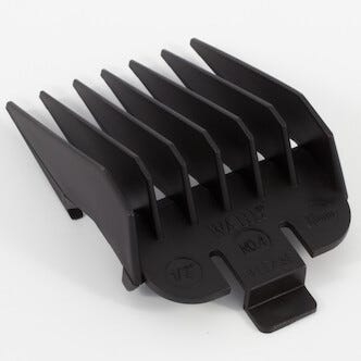 Forhøyningskam Wahl 13 mm