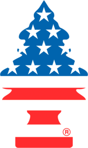 Doftgran Wunder-Baum