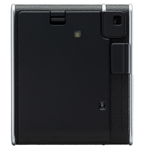 Fujifilm Instax Mini 40 kamera