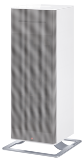 Stadler Form Anna Big värmefläkt PTC SA-060