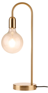 Sputnik bordslampa, Northlight