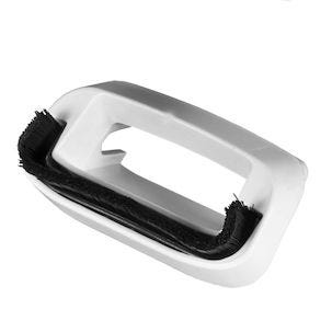 Børstemunnstykke Black&Decker