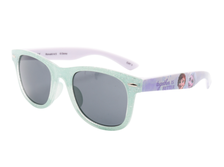 Solglasögon barn Frost 2, från 3 år