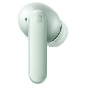 CMF Buds 2 by Nothing trådlösa hörlurar in-ear