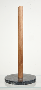 Köksrullehållare Coline