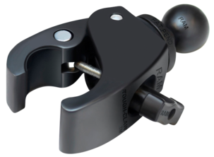 Rörfäste Ram Mounts Tough Claw