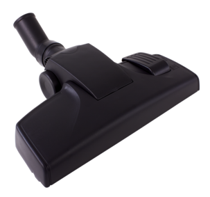 Gulvmunnstykke, 44-4819