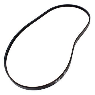 Ribbrem Scheppach PJ1041