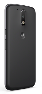 Mobiltelefon Motorola Moto G4 Plus