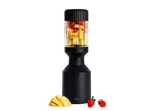 Beast Mega Plus blender, 1200 W
