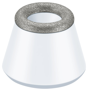 Beurer Microdermabrasion FC 76, ansiktsrengjøring