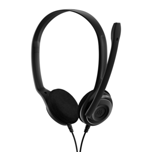 Epos PC-8 USB headset