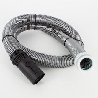 Siemens støvsugerslange