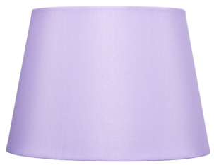 Mix & Match lampeskjerm