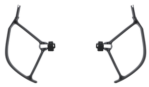 DJI Mavic Air Propeller Guard