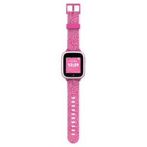 Xplora XGO3 Gen 2 smartklokke barn 4-12 år