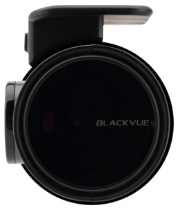 BlackVue DR750X 2CH dashbordkamera, 32 GB Nordic